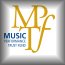 Music {Performance Fund